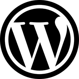 WordPress Hosting