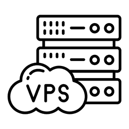 Vps Hosting